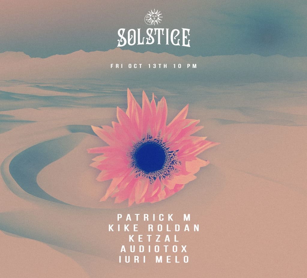 HAUS OF HYDE NIGHTCLUB Miami Beach Pool Party